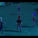 Filename=winxblogger_pl28028229~4.jpg
Filesize=954KiB
Dimensions=1920x1080
Date added=Dec 29, 2025 winxblogger_pl28028229~4.jpg