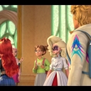 Filename=winxblogger_pl28028229~5.jpg
Filesize=628KiB
Dimensions=1920x1080
Date added=Mar 26, 2026 winxblogger_pl28028229~5.jpg