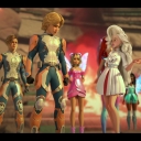Filename=winxblogger_pl28028229~9.jpg
Filesize=630KiB
Dimensions=1920x1080
Date added=Sep 30, 2026 winxblogger_pl28028229~9.jpg