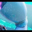Filename=winxblogger_pl2802829.jpg
Filesize=394KiB
Dimensions=1920x1080
Date added=Nov 22, 2025 winxblogger_pl2802829.jpg