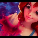 Filename=winxblogger_pl2802829~0.jpg
Filesize=655KiB
Dimensions=1920x1080
Date added=Nov 22, 2025 winxblogger_pl2802829~0.jpg