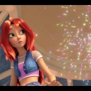Filename=winxblogger_pl2802829~10.jpg
Filesize=533KiB
Dimensions=1920x1080
Date added=Sep 30, 2026 winxblogger_pl2802829~10.jpg