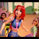 Filename=winxblogger_pl2802829~2.jpg
Filesize=623KiB
Dimensions=1920x1080
Date added=Dec 01, 2025 winxblogger_pl2802829~2.jpg
