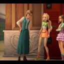 Filename=winxblogger_pl2802829~5.jpg
Filesize=803KiB
Dimensions=1920x1080
Date added=Dec 29, 2025 winxblogger_pl2802829~5.jpg