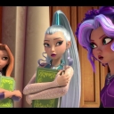 Filename=winxblogger_pl2802829~6.jpg
Filesize=677KiB
Dimensions=1920x1080
Date added=Mar 26, 2026 winxblogger_pl2802829~6.jpg