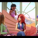 Filename=winxblogger_pl2802829~9.jpg
Filesize=569KiB
Dimensions=1920x1080
Date added=Sep 28, 2026 winxblogger_pl2802829~9.jpg