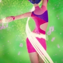 Filename=winxblogger_pl28028329.jpg
Filesize=502KiB
Dimensions=1920x1080
Date added=Nov 22, 2025 winxblogger_pl28028329.jpg