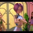 Filename=winxblogger_pl28028329~0.jpg
Filesize=741KiB
Dimensions=1920x1080
Date added=Dec 01, 2025 winxblogger_pl28028329~0.jpg