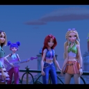 Filename=winxblogger_pl28028329~2.jpg
Filesize=523KiB
Dimensions=1920x1080
Date added=Dec 09, 2025 winxblogger_pl28028329~2.jpg