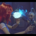 Filename=winxblogger_pl28028329~3.jpg
Filesize=369KiB
Dimensions=1920x1080
Date added=Dec 29, 2025 winxblogger_pl28028329~3.jpg