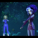 Filename=winxblogger_pl28028329~4.jpg
Filesize=497KiB
Dimensions=1920x1080
Date added=Dec 29, 2025 winxblogger_pl28028329~4.jpg