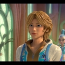 Filename=winxblogger_pl28028329~5.jpg
Filesize=681KiB
Dimensions=1920x1080
Date added=Mar 26, 2026 winxblogger_pl28028329~5.jpg