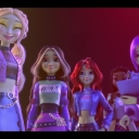 Filename=winxblogger_pl28028329~6.jpg
Filesize=544KiB
Dimensions=1920x1080
Date added=Sep 26, 2026 winxblogger_pl28028329~6.jpg