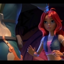 Filename=winxblogger_pl28028329~8.jpg
Filesize=544KiB
Dimensions=1920x1080
Date added=Sep 28, 2026 winxblogger_pl28028329~8.jpg