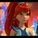 Filename=winxblogger_pl28028329~9.jpg
Filesize=634KiB
Dimensions=1920x1080
Date added=Sep 30, 2026 winxblogger_pl28028329~9.jpg