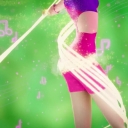 Filename=winxblogger_pl28028429.jpg
Filesize=450KiB
Dimensions=1920x1080
Date added=Nov 22, 2025 winxblogger_pl28028429.jpg