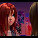 Filename=winxblogger_pl28028429~0.jpg
Filesize=462KiB
Dimensions=1920x1080
Date added=Dec 01, 2025 winxblogger_pl28028429~0.jpg