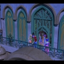 Filename=winxblogger_pl28028429~2.jpg
Filesize=797KiB
Dimensions=1920x1080
Date added=Dec 09, 2025 winxblogger_pl28028429~2.jpg
