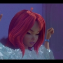 Filename=winxblogger_pl28028429~3.jpg
Filesize=440KiB
Dimensions=1920x1080
Date added=Dec 29, 2025 winxblogger_pl28028429~3.jpg