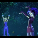 Filename=winxblogger_pl28028429~4.jpg
Filesize=486KiB
Dimensions=1920x1080
Date added=Dec 29, 2025 winxblogger_pl28028429~4.jpg