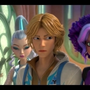 Filename=winxblogger_pl28028429~5.jpg
Filesize=673KiB
Dimensions=1920x1080
Date added=Mar 26, 2026 winxblogger_pl28028429~5.jpg