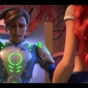 Filename=winxblogger_pl28028429~8.jpg
Filesize=528KiB
Dimensions=1920x1080
Date added=Sep 28, 2026 winxblogger_pl28028429~8.jpg