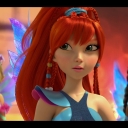 Filename=winxblogger_pl28028429~9.jpg
Filesize=595KiB
Dimensions=1920x1080
Date added=Sep 30, 2026 winxblogger_pl28028429~9.jpg