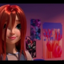 Filename=winxblogger_pl28028529~0.jpg
Filesize=470KiB
Dimensions=1920x1080
Date added=Dec 01, 2025 winxblogger_pl28028529~0.jpg