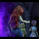 Filename=winxblogger_pl28028529~1.jpg
Filesize=568KiB
Dimensions=1920x1080
Date added=Dec 01, 2025 winxblogger_pl28028529~1.jpg