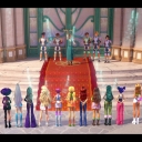 Filename=winxblogger_pl28028529~2.jpg
Filesize=859KiB
Dimensions=1920x1080
Date added=Dec 09, 2025 winxblogger_pl28028529~2.jpg