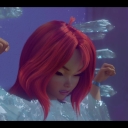 Filename=winxblogger_pl28028529~3.jpg
Filesize=506KiB
Dimensions=1920x1080
Date added=Dec 29, 2025 winxblogger_pl28028529~3.jpg