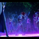 Filename=winxblogger_pl28028529~4.jpg
Filesize=567KiB
Dimensions=1920x1080
Date added=Dec 29, 2025 winxblogger_pl28028529~4.jpg