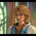 Filename=winxblogger_pl28028529~5.jpg
Filesize=619KiB
Dimensions=1920x1080
Date added=Mar 26, 2026 winxblogger_pl28028529~5.jpg