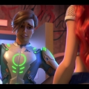 Filename=winxblogger_pl28028529~8.jpg
Filesize=535KiB
Dimensions=1920x1080
Date added=Sep 28, 2026 winxblogger_pl28028529~8.jpg
