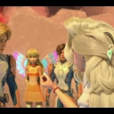 Filename=winxblogger_pl28028529~9.jpg
Filesize=632KiB
Dimensions=1920x1080
Date added=Sep 30, 2026 winxblogger_pl28028529~9.jpg