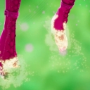 Filename=winxblogger_pl28028629.jpg
Filesize=390KiB
Dimensions=1920x1080
Date added=Nov 22, 2025 winxblogger_pl28028629.jpg