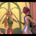 Filename=winxblogger_pl28028629~0.jpg
Filesize=729KiB
Dimensions=1920x1080
Date added=Dec 01, 2025 winxblogger_pl28028629~0.jpg