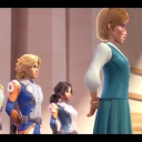 Filename=winxblogger_pl28028629~2.jpg
Filesize=498KiB
Dimensions=1920x1080
Date added=Dec 09, 2025 winxblogger_pl28028629~2.jpg