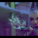 Filename=winxblogger_pl28028629~3.jpg
Filesize=428KiB
Dimensions=1920x1080
Date added=Dec 29, 2025 winxblogger_pl28028629~3.jpg