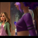 Filename=winxblogger_pl28028629~5.jpg
Filesize=431KiB
Dimensions=1920x1080
Date added=Mar 26, 2026 winxblogger_pl28028629~5.jpg