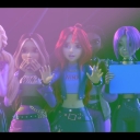 Filename=winxblogger_pl28028629~6.jpg
Filesize=452KiB
Dimensions=1920x1080
Date added=Sep 26, 2026 winxblogger_pl28028629~6.jpg