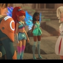 Filename=winxblogger_pl28028629~9.jpg
Filesize=547KiB
Dimensions=1920x1080
Date added=Sep 30, 2026 winxblogger_pl28028629~9.jpg