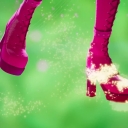 Filename=winxblogger_pl28028729.jpg
Filesize=398KiB
Dimensions=1920x1080
Date added=Nov 22, 2025 winxblogger_pl28028729.jpg