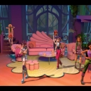 Filename=winxblogger_pl28028729~0.jpg
Filesize=706KiB
Dimensions=1920x1080
Date added=Dec 01, 2025 winxblogger_pl28028729~0.jpg