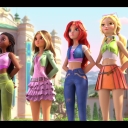 Filename=winxblogger_pl28028729~2.jpg
Filesize=771KiB
Dimensions=1920x1080
Date added=Dec 09, 2025 winxblogger_pl28028729~2.jpg