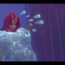 Filename=winxblogger_pl28028729~3.jpg
Filesize=521KiB
Dimensions=1920x1080
Date added=Dec 29, 2025 winxblogger_pl28028729~3.jpg