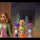 Filename=winxblogger_pl28028729~5.jpg
Filesize=520KiB
Dimensions=1920x1080
Date added=Mar 26, 2026 winxblogger_pl28028729~5.jpg