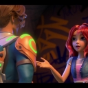 Filename=winxblogger_pl28028729~8.jpg
Filesize=534KiB
Dimensions=1920x1080
Date added=Sep 28, 2026 winxblogger_pl28028729~8.jpg