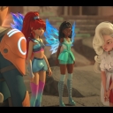 Filename=winxblogger_pl28028729~9.jpg
Filesize=551KiB
Dimensions=1920x1080
Date added=Sep 30, 2026 winxblogger_pl28028729~9.jpg