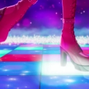 Filename=winxblogger_pl28028829.jpg
Filesize=535KiB
Dimensions=1920x1080
Date added=Nov 22, 2025 winxblogger_pl28028829.jpg